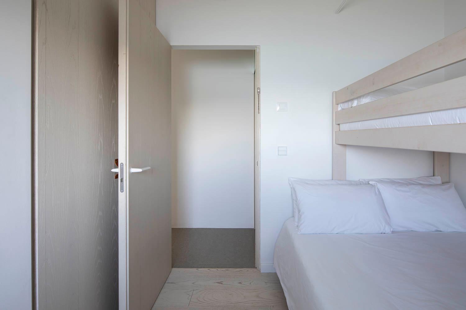 A Factoria Beach House By Prishomes Hio Kültér fotó
