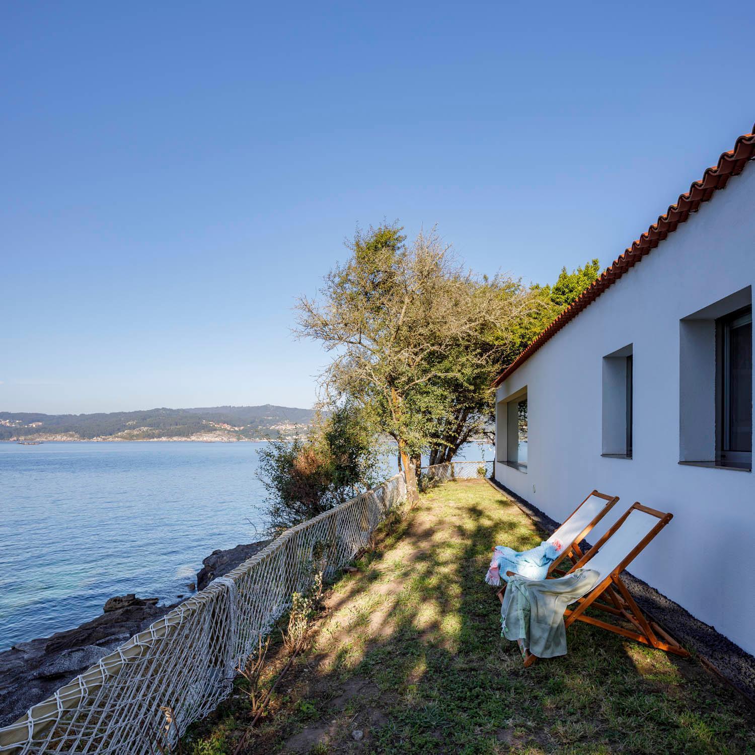 A Factoria Beach House By Prishomes Hio Kültér fotó