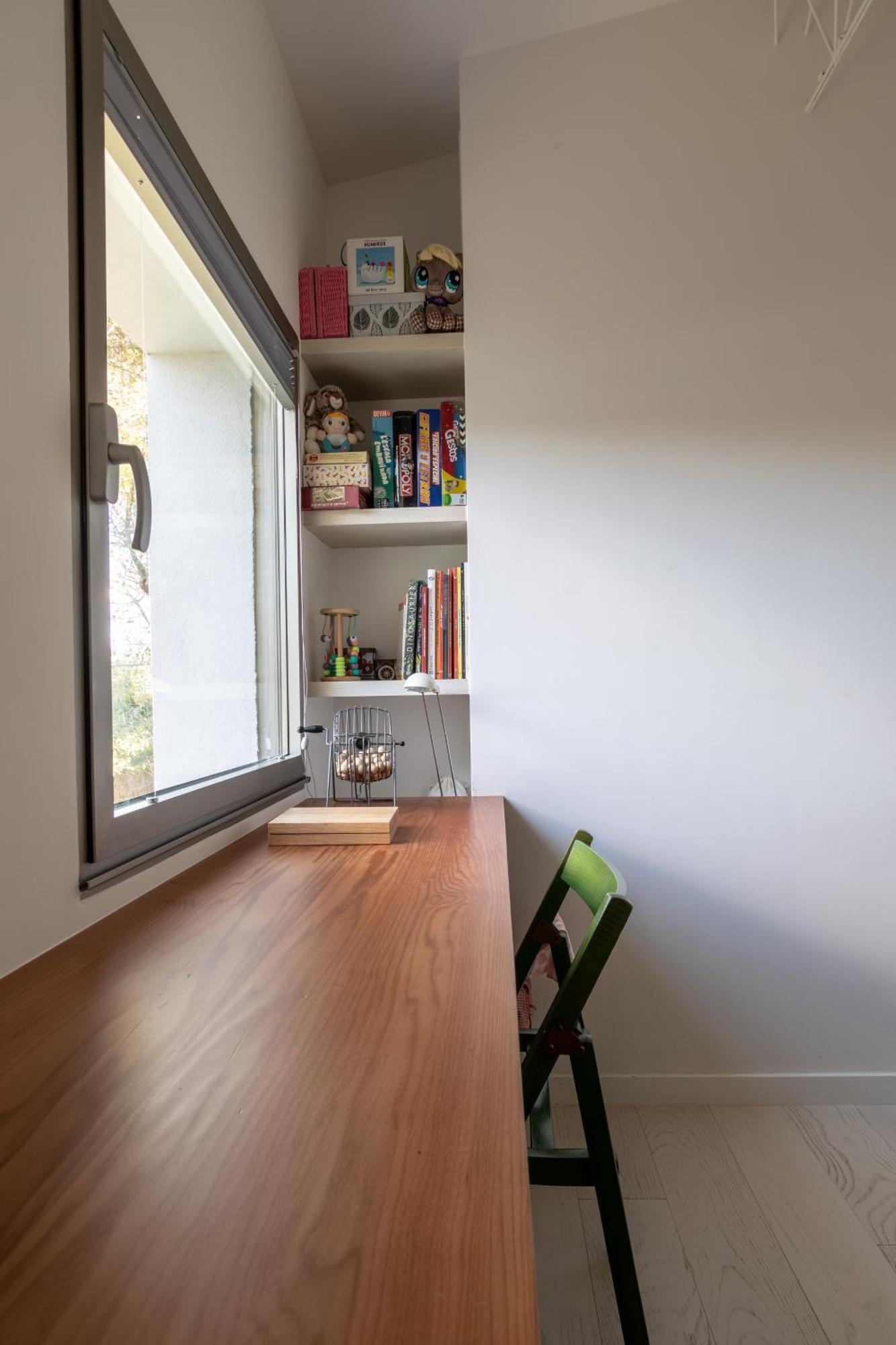 A Factoria Beach House By Prishomes Hio Kültér fotó