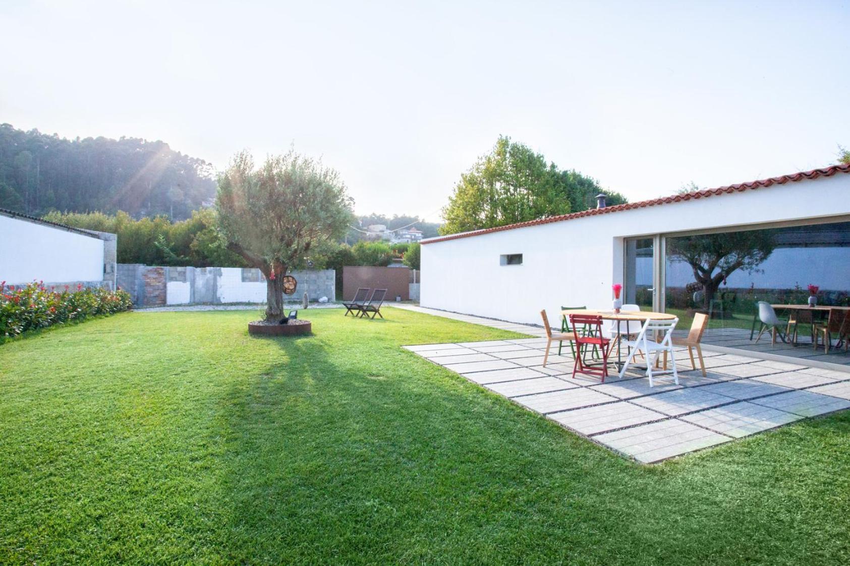 A Factoria Beach House By Prishomes Hio Kültér fotó