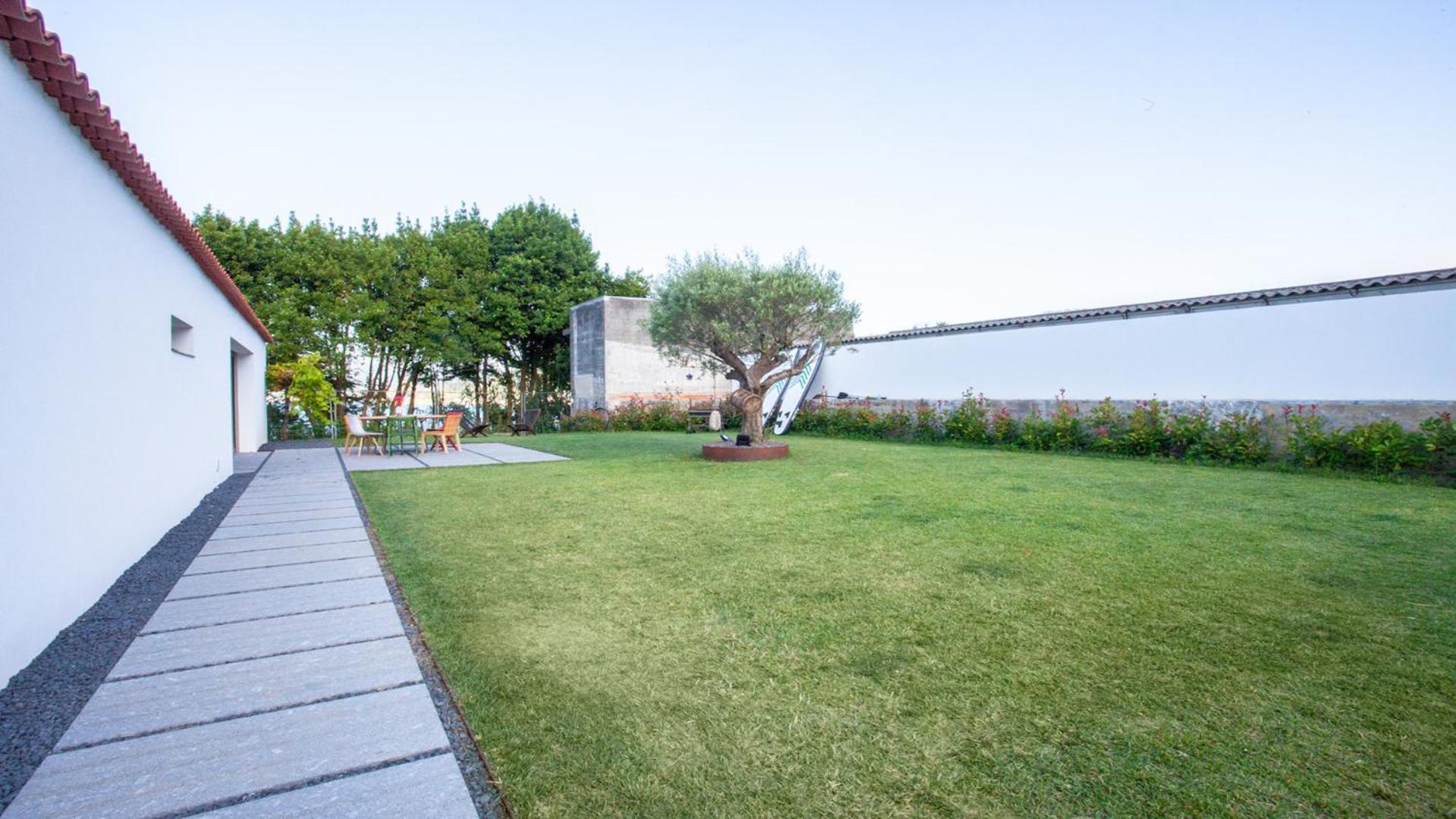 A Factoria Beach House By Prishomes Hio Kültér fotó
