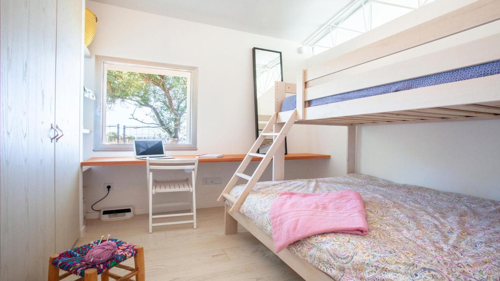A Factoria Beach House By Prishomes Hio Kültér fotó