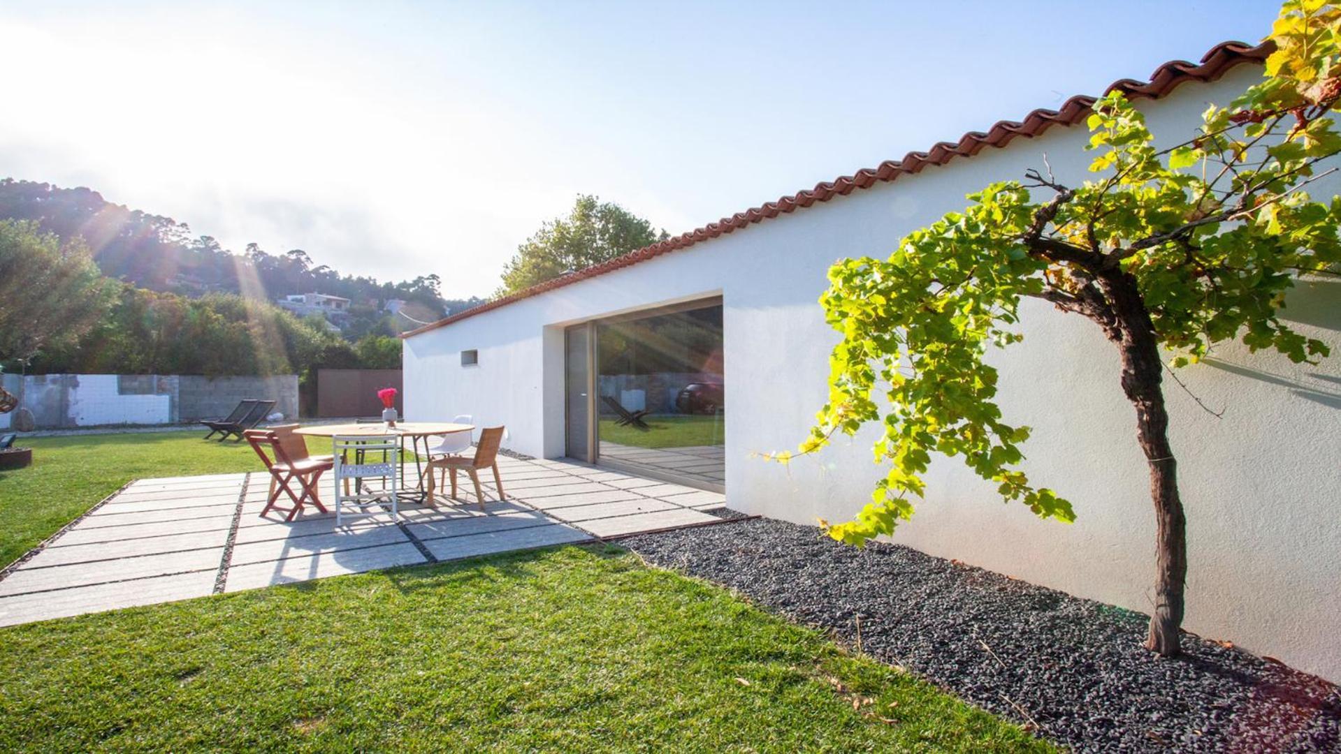 A Factoria Beach House By Prishomes Hio Kültér fotó