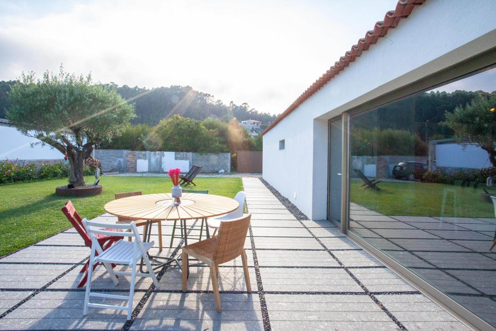 A Factoria Beach House By Prishomes Hio Kültér fotó