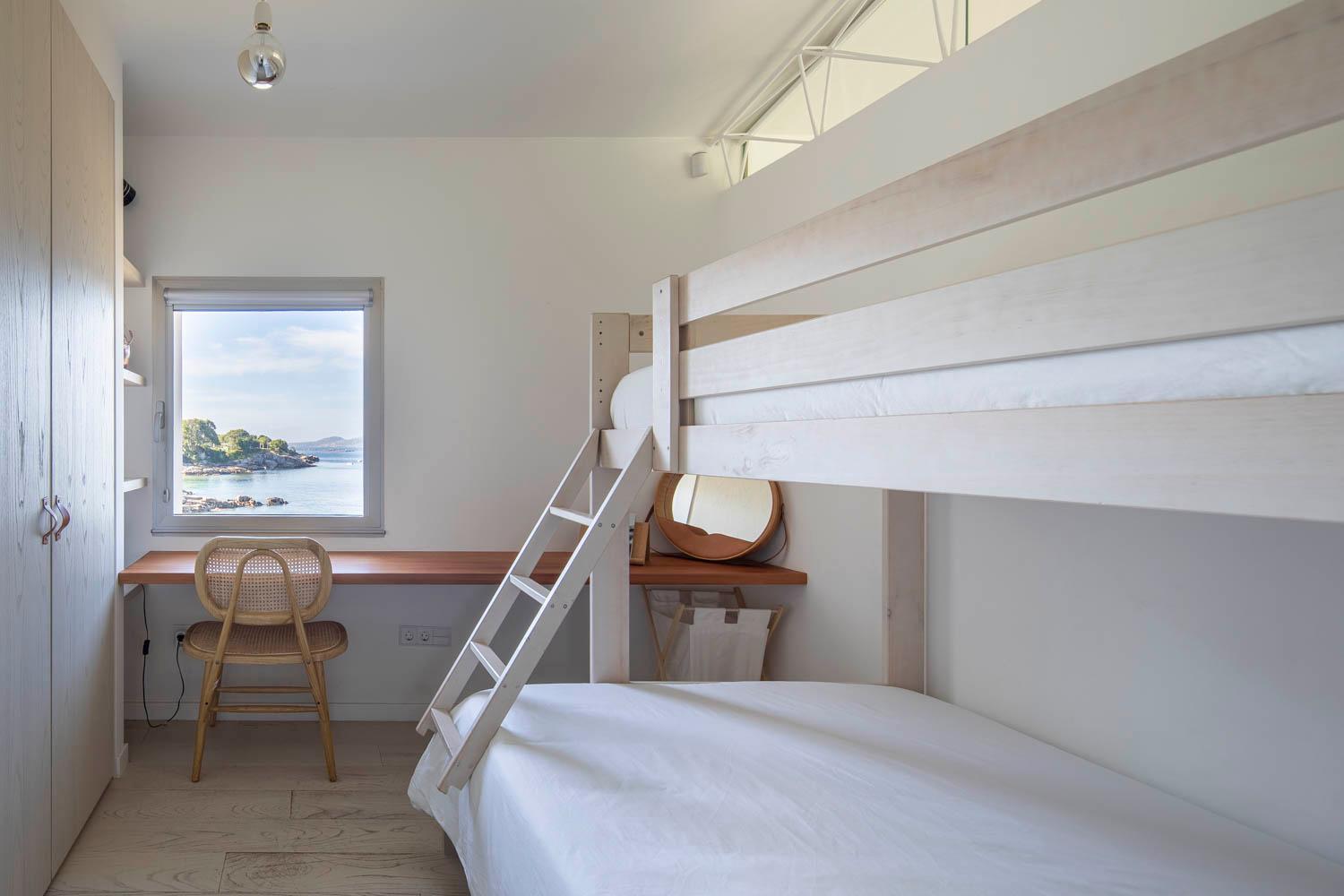 A Factoria Beach House By Prishomes Hio Kültér fotó
