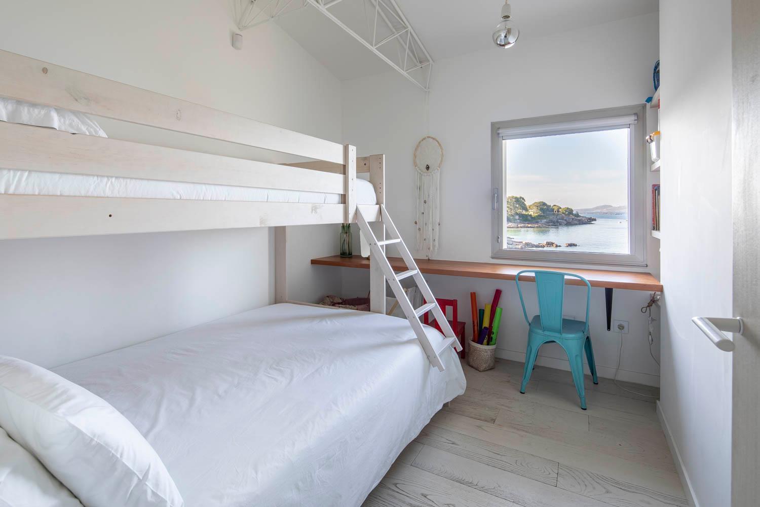 A Factoria Beach House By Prishomes Hio Kültér fotó
