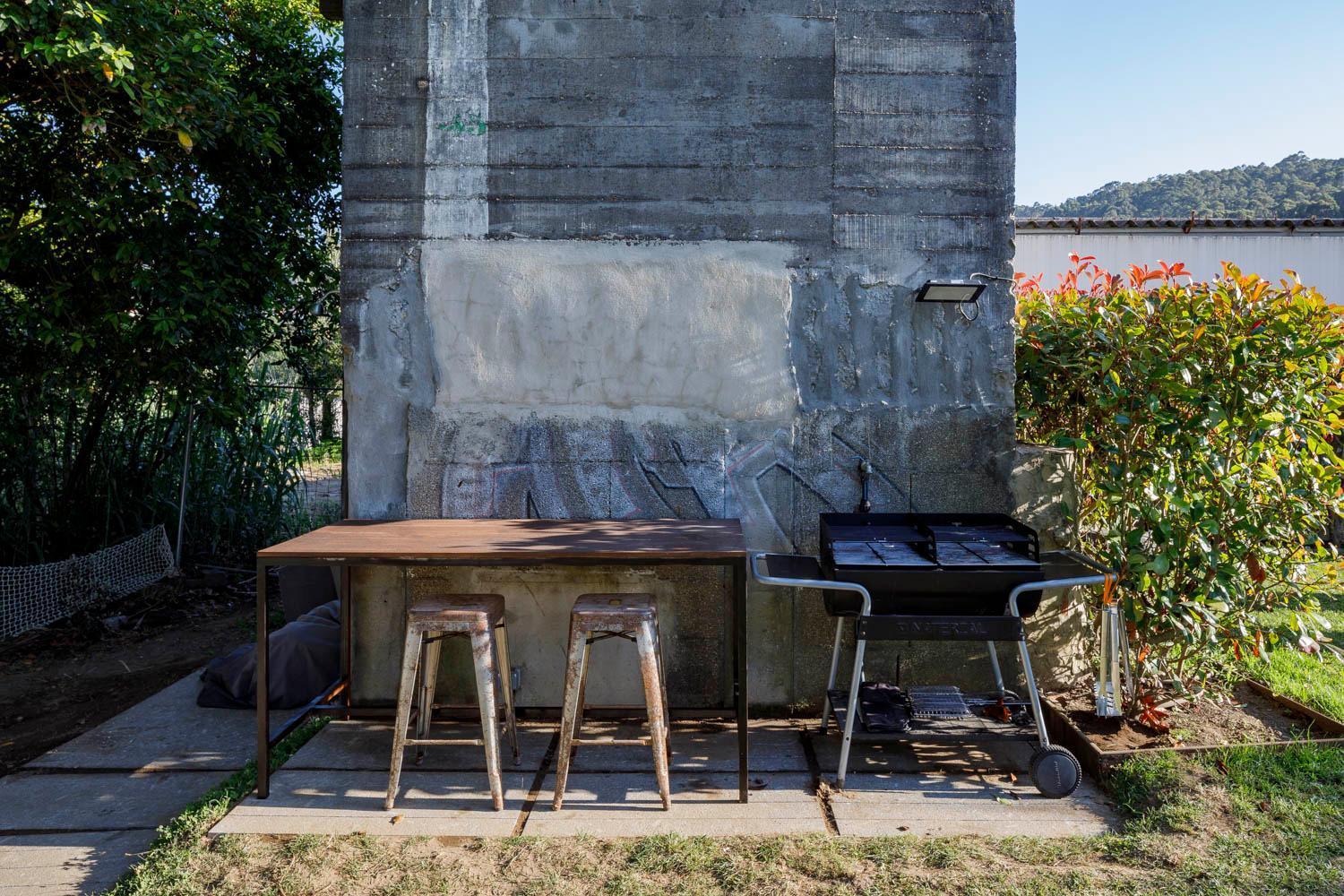 A Factoria Beach House By Prishomes Hio Kültér fotó
